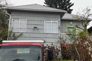 4161 41st Ave S, Seattle, WA 98118 - Photo 1