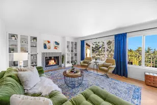 17904 23rd Ln NE, Shoreline, WA 98155 - Photo 1