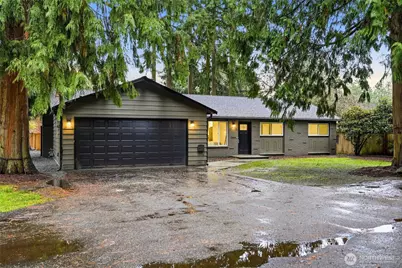 13417 Meridian Place W, Everett, WA 98208 - Photo 1