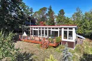 4962 Harbor Hills Dr, Freeland, WA 98249 - Photo 1