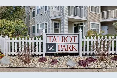 4714 Morris Avenue S, Renton, WA 98055 - Photo 1