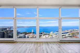 1415 2nd Ave, Seattle, WA 98101 - Photo 1