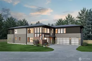 11044 SE 30th Pl, Bellevue, WA 98004 - Photo 1