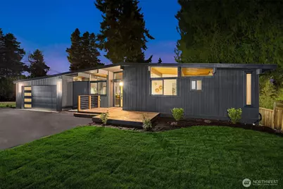 9125 188th Street SW, Edmonds, WA 98026 - Photo 1