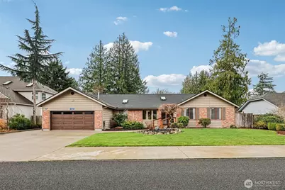 12465 Wedgewood Drive, Burlington, WA 98233 - Photo 1