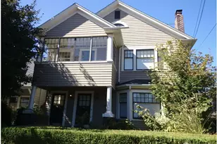 3305 37th Ave S, Seattle, WA 98144 - Photo 1