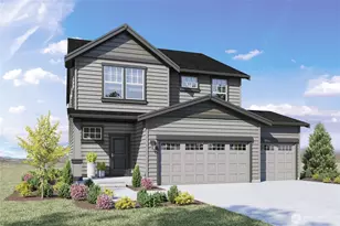 1705 S Mallard Wy, Ellensburg, WA 98926 - Photo 1