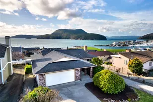 5001 Kingsway, Anacortes, WA 98221 - Photo 1