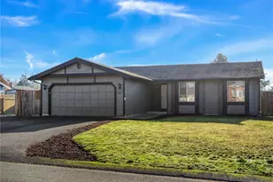 5012 216th St Ct E, Spanaway, WA 98387 - Photo 1