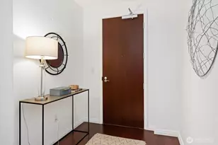 500 106th Ave NE, Bellevue, WA 98004 - Photo 1