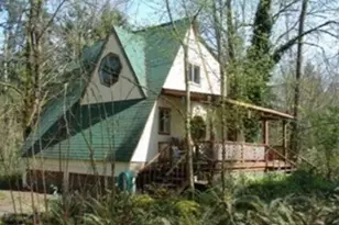 19804 161 Way SE, Yelm, WA 98597 - Photo 1