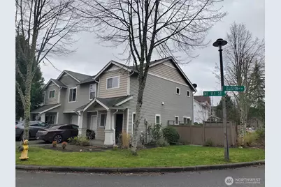 23517 NE 111th Street, Redmond, WA 98053 - Photo 1