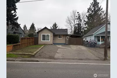 809 8th Street NE, Auburn, WA 98002 - Photo 1