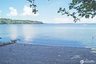 0 Tbd E Harstine Heights Ln, Shelton, WA 98584 - Photo 1