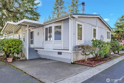 18425 NE 95th Street #193, Redmond, WA 98052 - Photo 1