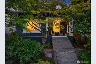 1807 11th Avenue W, Seattle, WA 98119 - Photo 1