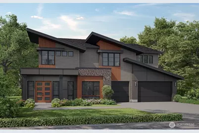 15315 SE 24th Street, Bellevue, WA 98007 - Photo 1