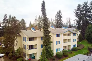 12906 8th Ave W, Everett, WA 98204 - Photo 1