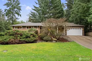 20614 4th Ave SW, Normandy Park, WA 98166 - Photo 1