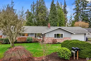 5322 79th Pl NE, Marysville, WA 98270 - Photo 1
