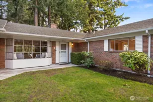 29640 11th Pl S, Federal Way, WA 98003 - Photo 1