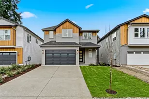 12017 44th Ave S, Tukwila, WA 98178 - Photo 1