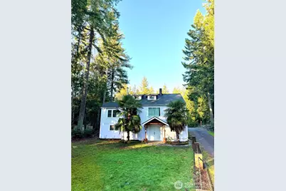 8840 NW Holly Road, Bremerton, WA 98312 - Photo 1