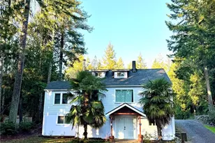 8840 NW Holly Rd, Bremerton, WA 98312 - Photo 1