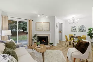 5300 Harbour Pointe Blvd, Mukilteo, WA 98275 - Photo 1