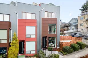 258 E Roanoke St, Seattle, WA 98102 - Photo 1