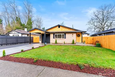 1109 E 70th Street, Tacoma, WA 98404 - Photo 1