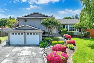 13735 SE 172nd St, Renton, WA 98058 - Photo 1