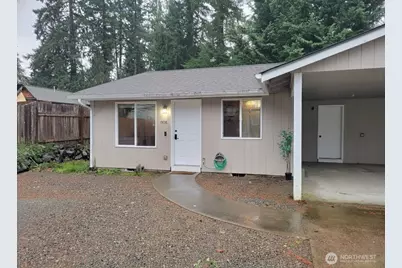 1908 12th Ave SW, Olympia, WA 98502 - Photo 1
