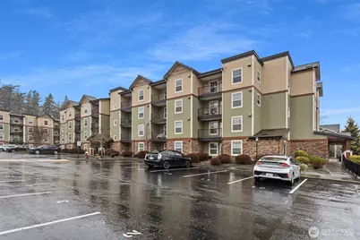 700 32nd St #A310, Bellingham, WA 98225 - Photo 1