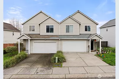 3316 Olive Street, Vancouver, WA 98660 - Photo 1