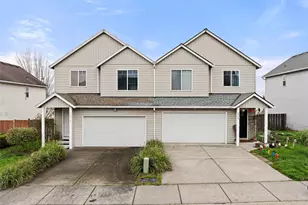 3316 Olive St, Vancouver, WA 98660 - Photo 1