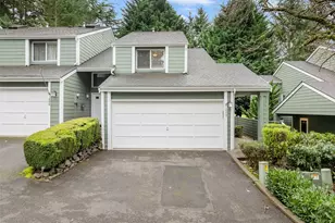 1408 32nd St Ct NW, Gig Harbor, WA 98335 - Photo 1