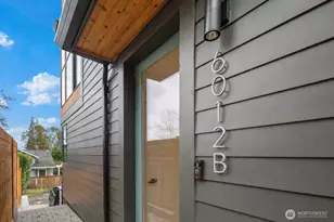 6012 B 35th Ave NE, Seattle, WA 98115 - Photo 1