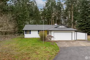 2295 Wellman Pl, Oak Harbor, WA 98277 - Photo 1