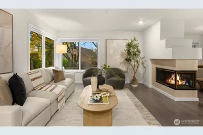 501 Kirkland Avenue #1, Kirkland, WA 98033 - Photo 1