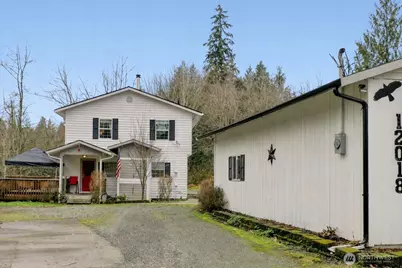 12018 207th Avenue SE, Snohomish, WA 98290 - Photo 1