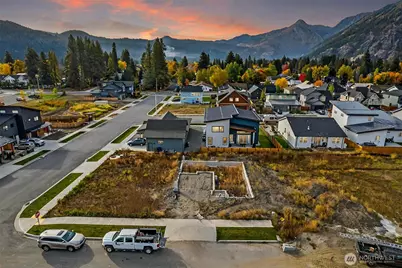 331 Alpenglow Drive, Leavenworth, WA 98826 - Photo 1