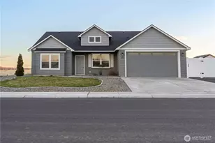 52 Sunwest Dr, Ephrata, WA 98823 - Photo 1