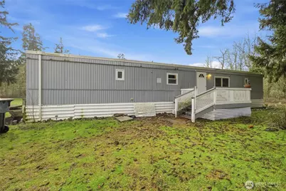 20109 Neat Road SE, Yelm, WA 98597 - Photo 1