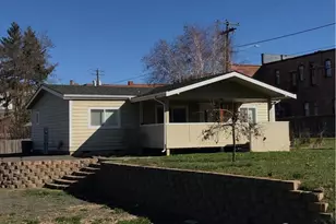 108 Wheatland Dr, Waitsburg, WA 99361 - Photo 1