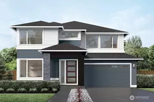 11923 SE 242nd Pl, Kent, WA 98030 - Photo 1
