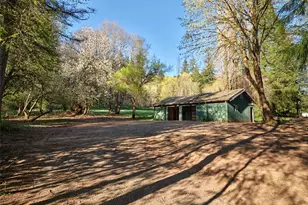 11846 Lewis River Rd, Ariel, WA 98603 - Photo 1