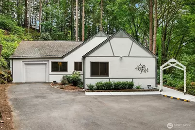 22651 SE 56th Street, Issaquah, WA 98029 - Photo 1