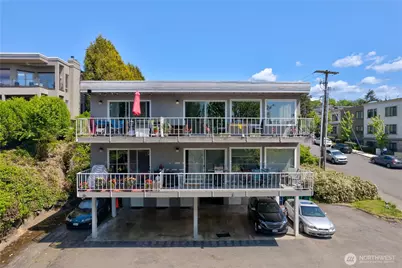8 10th Avenue S, Kirkland, WA 98033 - Photo 1
