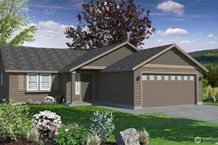 1317 W Rambler St, Moses Lake, WA 98837 - Photo 1